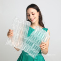 inflatable packing air bubble cushion film